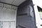 2025 Mercedes-Benz Sprinter 2500 High Roof 4-Cyl Diesel