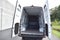 2025 Mercedes-Benz Sprinter 2500 High Roof 4-Cyl Diesel