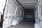2025 Mercedes-Benz Sprinter 2500 High Roof 4-Cyl Diesel