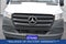 2025 Mercedes-Benz Sprinter 2500 High Roof 4-Cyl Diesel