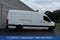 2025 Mercedes-Benz Sprinter 2500 High Roof 4-Cyl Diesel