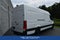 2025 Mercedes-Benz Sprinter 2500 High Roof 4-Cyl Diesel