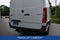 2025 Mercedes-Benz Sprinter 2500 High Roof 4-Cyl Diesel