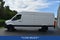 2025 Mercedes-Benz Sprinter 2500 High Roof 4-Cyl Diesel