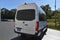 2024 Mercedes-Benz Sprinter 2500 Standard Roof 4-Cyl Diesel