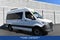 2024 Mercedes-Benz Sprinter 2500 Standard Roof 4-Cyl Diesel
