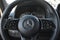 2024 Mercedes-Benz Sprinter 2500 Standard Roof 4-Cyl Diesel