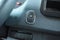 2024 Mercedes-Benz Sprinter 2500 Standard Roof 4-Cyl Diesel