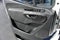 2024 Mercedes-Benz Sprinter 2500 Standard Roof 4-Cyl Diesel