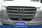 2024 Mercedes-Benz Sprinter 2500 Standard Roof 4-Cyl Diesel