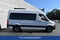 2024 Mercedes-Benz Sprinter 2500 Standard Roof 4-Cyl Diesel
