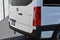2024 Mercedes-Benz Sprinter 2500 Standard Roof 4-Cyl Diesel