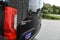 2025 Mercedes-Benz Sprinter 2500 High Roof 4-Cyl Diesel