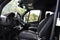 2025 Mercedes-Benz Sprinter 2500 High Roof 4-Cyl Diesel