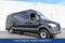 2025 Mercedes-Benz Sprinter 2500 High Roof 4-Cyl Diesel