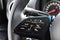 2025 Mercedes-Benz Sprinter 2500 High Roof 4-Cyl Diesel