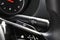 2025 Mercedes-Benz Sprinter 2500 High Roof 4-Cyl Diesel