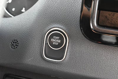 2025 Mercedes-Benz Sprinter 2500 High Roof 4-Cyl Diesel