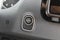 2025 Mercedes-Benz Sprinter 2500 High Roof 4-Cyl Diesel
