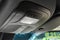 2025 Mercedes-Benz Sprinter 2500 High Roof 4-Cyl Diesel