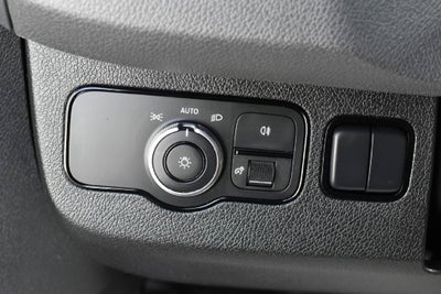 2025 Mercedes-Benz Sprinter 2500 High Roof 4-Cyl Diesel