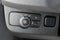 2025 Mercedes-Benz Sprinter 2500 High Roof 4-Cyl Diesel