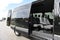 2025 Mercedes-Benz Sprinter 2500 High Roof 4-Cyl Diesel