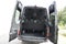 2025 Mercedes-Benz Sprinter 2500 High Roof 4-Cyl Diesel