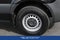 2025 Mercedes-Benz Sprinter 2500 High Roof 4-Cyl Diesel