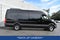 2025 Mercedes-Benz Sprinter 2500 High Roof 4-Cyl Diesel