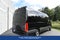 2025 Mercedes-Benz Sprinter 2500 High Roof 4-Cyl Diesel