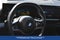 2024 BMW 530i xDrive