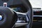 2024 BMW 530i xDrive