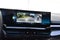 2024 BMW 530i xDrive