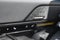 2024 BMW 530i xDrive
