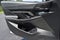 2024 BMW 530i xDrive