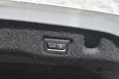 2024 BMW 530i xDrive