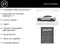 2024 BMW 530i xDrive
