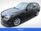 2013 BMW X1 xDrive28i