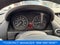 2013 BMW X1 xDrive28i
