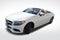 2018 Mercedes-Benz C 300 4MATIC®