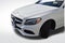 2018 Mercedes-Benz C 300 4MATIC®