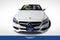 2018 Mercedes-Benz C 300 4MATIC®
