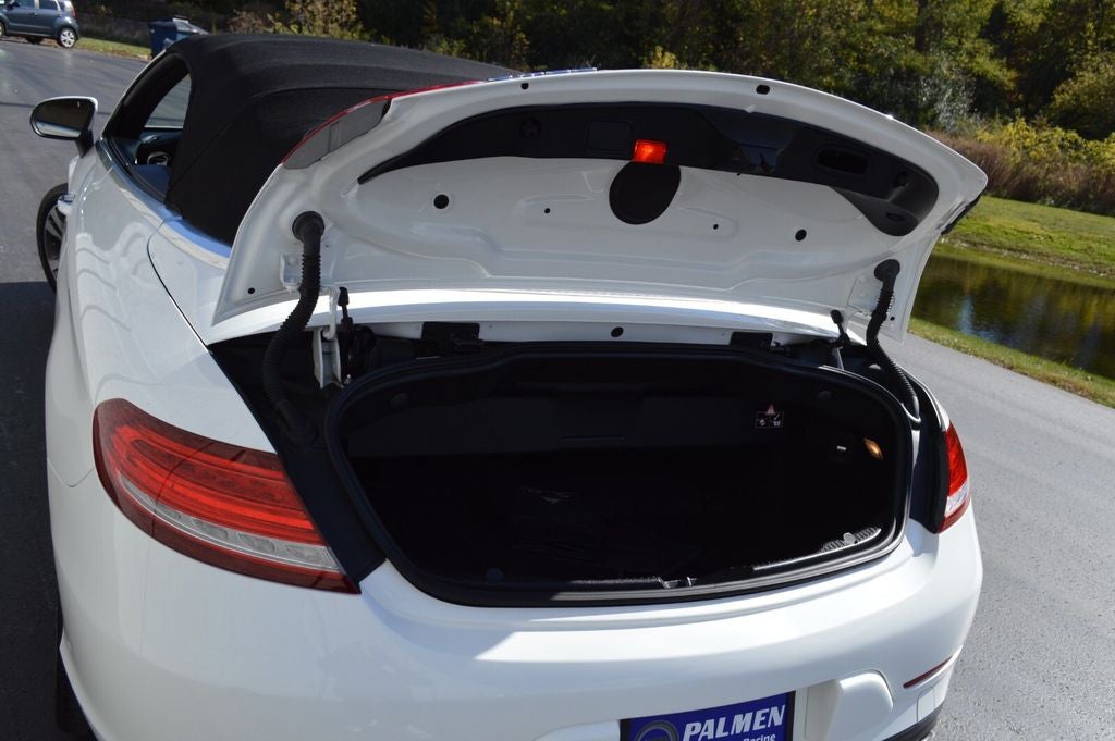 2018 Mercedes-Benz C 300 4MATIC®