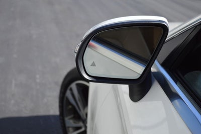 2018 Mercedes-Benz C 300 4MATIC®