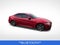 2018 Alfa Romeo Giulia AWD