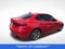 2018 Alfa Romeo Giulia AWD