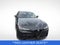 2024 Alfa Romeo Giulia Veloce AWD
