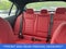 2024 Alfa Romeo Giulia Veloce AWD