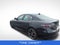 2024 Alfa Romeo Giulia Veloce AWD